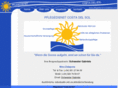 pflegedienst-costadelsol.com