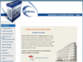 programa-de-hotel.com