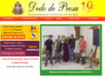 programadedodeprosa.com.br