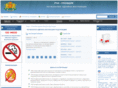 riokozpd.com