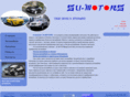 su-motors.ru