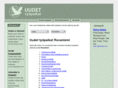 uudet-tyopaikat.com