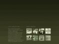 vx3.com.br