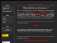 wiatrakowce.net