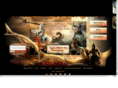 xhodon.fr