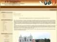 4simports.com
