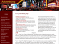 advertising-tips.net