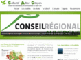 allier-citoyen.com