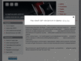 alrus-service.ru