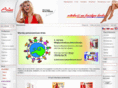 aries-shop.pl