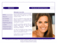 bournehalldentalpractice.com