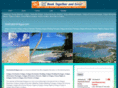 destinationantigua.com