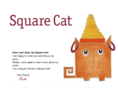 eulathesquarecat.com