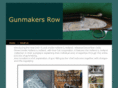 gunmakersrow.co.uk