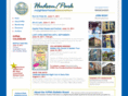 hudsonpark.org