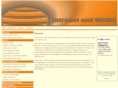 intranet-cms.de