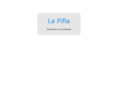 lapifia.org