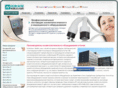 laserbeauty.ru