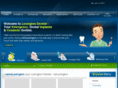 lexingtondentiste.com