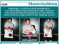 mucoviscidoza.com
