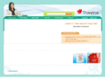 nhuavn.com