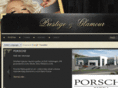 prestige-glamour.info