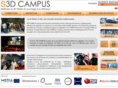 s3dcampus.eu