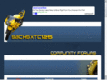 sachsxtc125.com