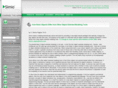 simulation-object-oriented.com