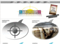studigraf.com