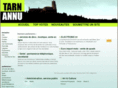 tarn-net.net