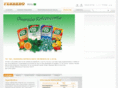 tictac.com.br