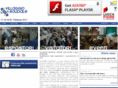 villaggiosolidale.com