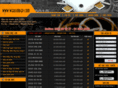 websimdep.com
