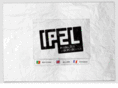 1p2l.com
