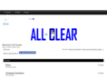 ac-forums.com