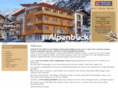 alpenblick-obergurgl.com