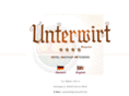 bavariansamuray.com