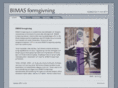 bimasformgivning.se