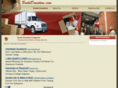 booksdonation.com