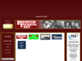 bradentonfl.net