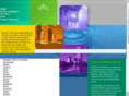 discover-europe.com