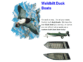 duk-boat.com