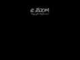 e-zoom.es
