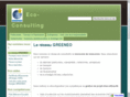 eco-consultants.info