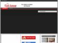 evimforever.com