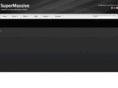 fabrik-innovations.com
