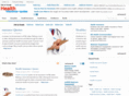 health-insurance--quotes.com