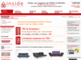inside-by-mildecor.com