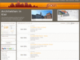 kiel-architekten.de